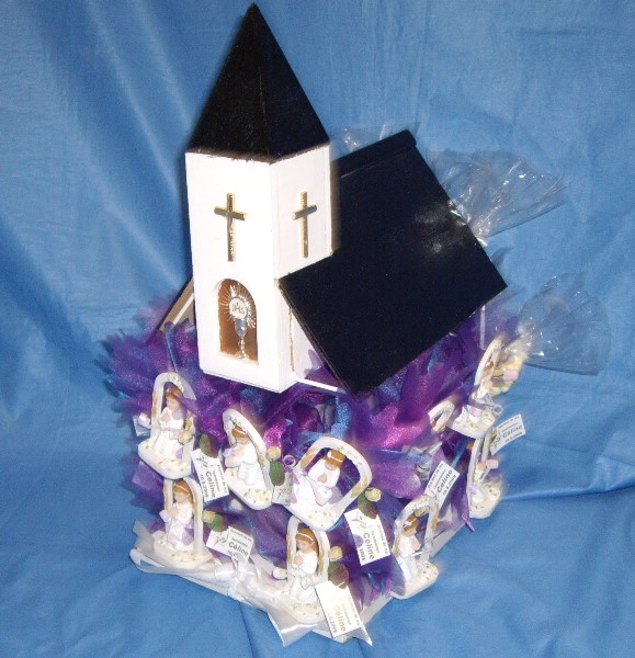 ../Images/eglise communion2 3 5 2009.jpg